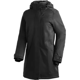 Maier Sports Lisa 2.1 Jacke - Black - 42