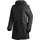 Maier Sports Lisa 2.1 Jacke - Black - 42