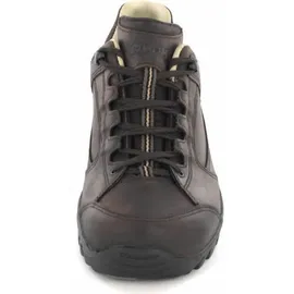 MEINDL Lugano Herren Dunkelbraun 49,5