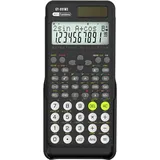 Newyes 991 MS Schwarz