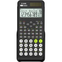 Newyes 991 MS Schwarz
