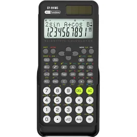 Newyes 991 MS Schwarz