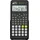 Newyes 991 MS Schwarz