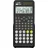Newyes 991 MS Schwarz