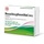 DHU-Arzneimittel Heuschnupfenmittel DHU Tabletten