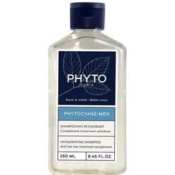 PHYTOCYANE SHAMPOO MÄNNER