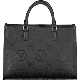 Valentino Bags Samba Re - Henkeltasche 35 cm (nero)