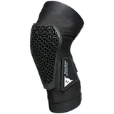Dainese Knieschoner Trail Skins Pro XL Schwarz