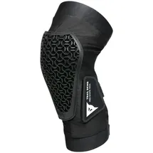 Dainese Knieschoner Trail Skins Pro XL Schwarz