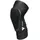 Dainese Knieschoner Trail Skins Pro XL Schwarz
