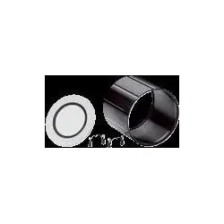 SICK Polfilter Lector64x/65x 2088230