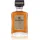 DISARONNO Amaretto 28% Vol. 0,05 l