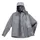 Arc'teryx Arcteryx Herren Beta SL Jacke (Größe XL, grau)
