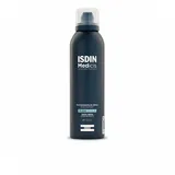 Isdin Medicis Dermoespuma Rasierschaum 200