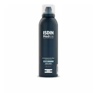 Isdin Medicis Dermoespuma Rasierschaum 200