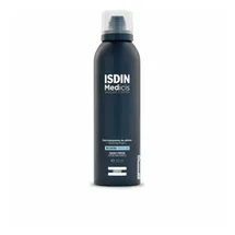 Isdin Medicis Dermoespuma Rasierschaum 200