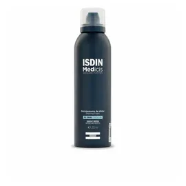 Isdin Medicis Dermoespuma Rasierschaum 200