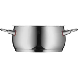 WMF Quality One Bratentopf 20 cm