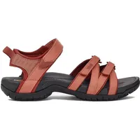 Teva Tirra Damen aragon 38