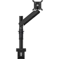 Vogel's MOMO 4127 Monitor-Tischhalterung 25,4 cm (10) - 109,2