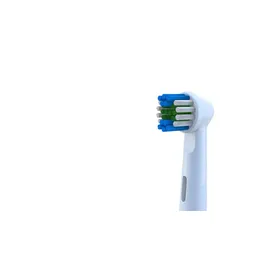 OneBuy24 Dontodent Aufsteckbürste Clean 20 St.