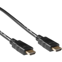 Act AK3815 HDMI-Kabel 1,5 m, HDMI), Video Kabel