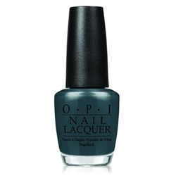 OPI Nail Lacquer Washington Collection lakier do paznokci 15 ml Nr. Nlw64 - We The Female