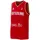 Peak Performance DBB Deutschland Trikot 25028 rot L
