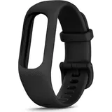 Garmin Vívosmart 5-Armband Schwarz
