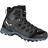 Herren Black/Black 40