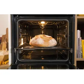 Gorenje BC6737E02X