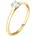 Live Diamond Live Diamond 56