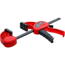 BGS Spann- und Spreizzwinge, 150 mm