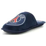 Paris Saint-Germain Hausschuhe PSG, offizielle Kollektion, Größe 40 - 40 EU