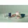 Mepal Seiher CHEF IT B/H/T ca. 27.60x12.10x20.60