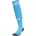 Adi 25 Blau XL