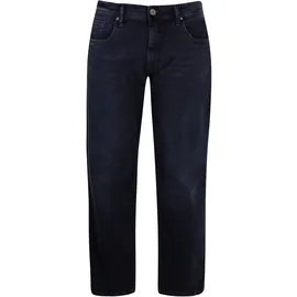 Hero by John Medoox Phoenix Big Straight Cut Blau 40/30
