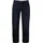 Hero by John Medoox Phoenix Big Straight Cut Blau 40/30