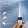 Oral-B iO Series 2 Forest Green