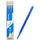 Pilot Pen Ersatzmine 0,4 mm Blau