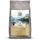 Wildes Land Soft Adult Ente 5 kg