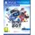 Astro Bot Rescue Mission (PSVR Required) PS4 [