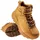 Magnum Brag Mid Wp V Wanderstiefel - Coyote - EU 42