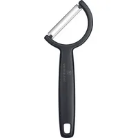 Victorinox RHO Sparschäler, schwarz