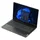 Lenovo V15 G6 AMD Ryzen 5 150 8 GB RAM 256 GB SSD Win11 Pro 83UU001KGE