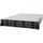 Synology UC3400 Leergehäuse schwarz