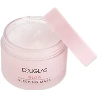 Douglas Collection Glow Sleeping Mask Maske 28 ml
