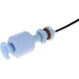 H-Tronic S1 Schwimmerschalter 25 V/AC, 60 V/DC 0.4A 1St.