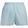 JACK & JONES JACMILANO WOVEN BOXERS 3er Pack blau/gestreift XXL