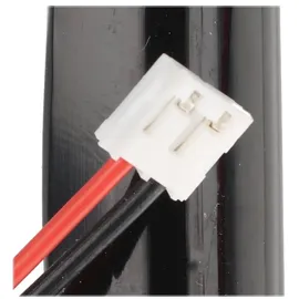 AccuCell Akku AA 1800 mAh 1 St.